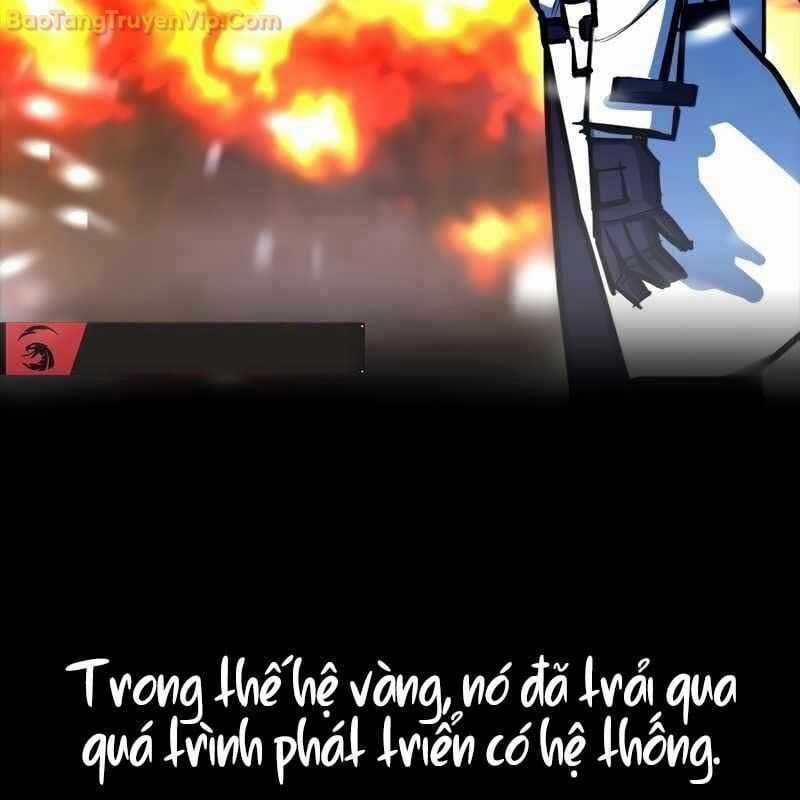 Venta Black Chapter 10 trang 155