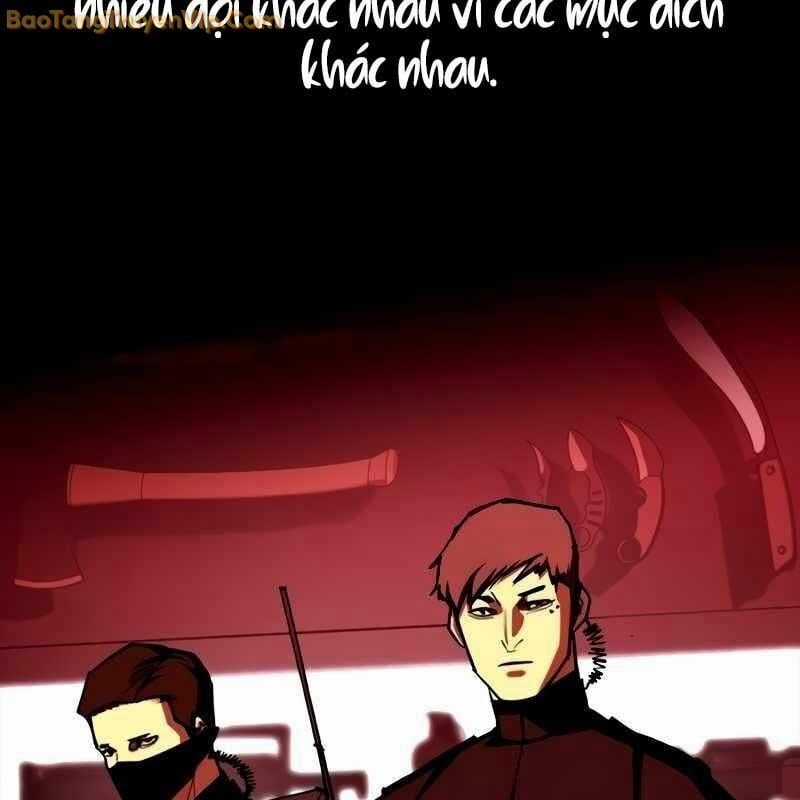 Venta Black Chapter 10 trang 157