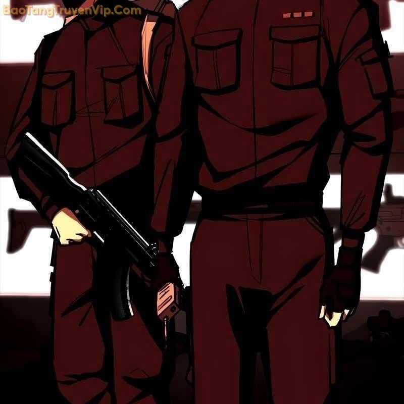 Venta Black Chapter 10 trang 158