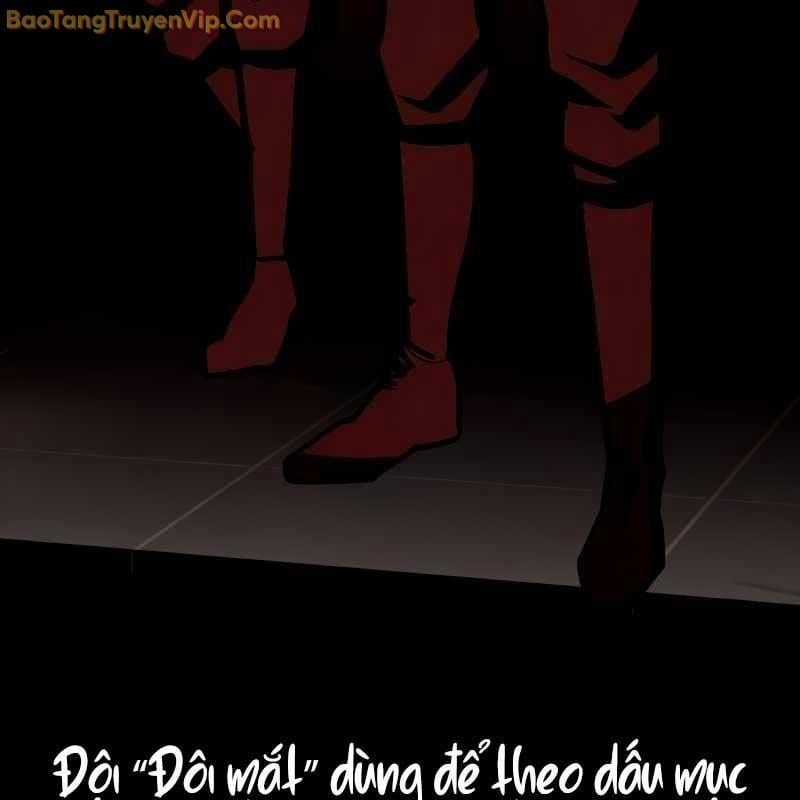 Venta Black Chapter 10 trang 159