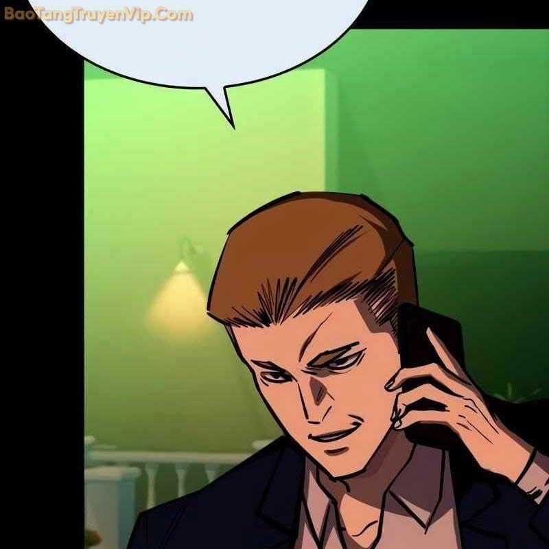 Venta Black Chapter 10 trang 16