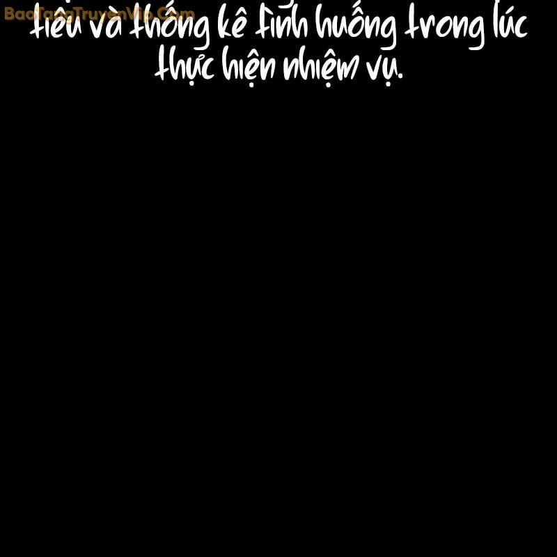 Venta Black Chapter 10 trang 160