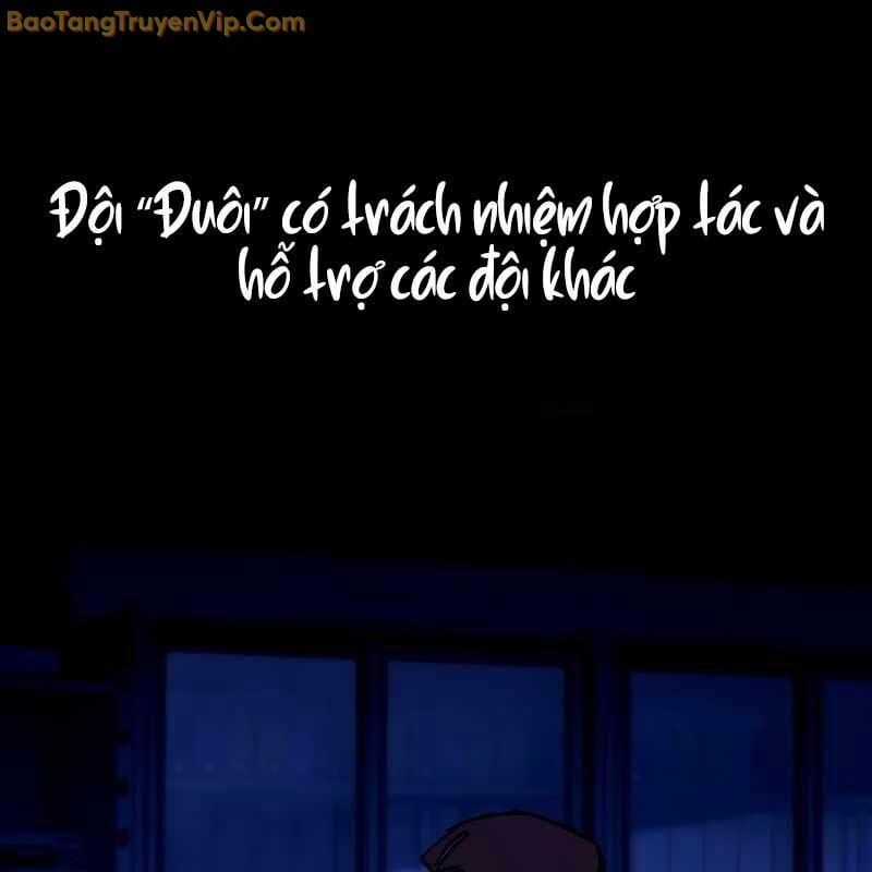 Venta Black Chapter 10 trang 161