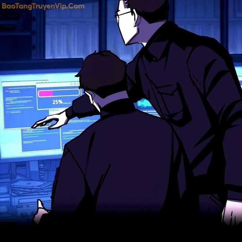 Venta Black Chapter 10 trang 162