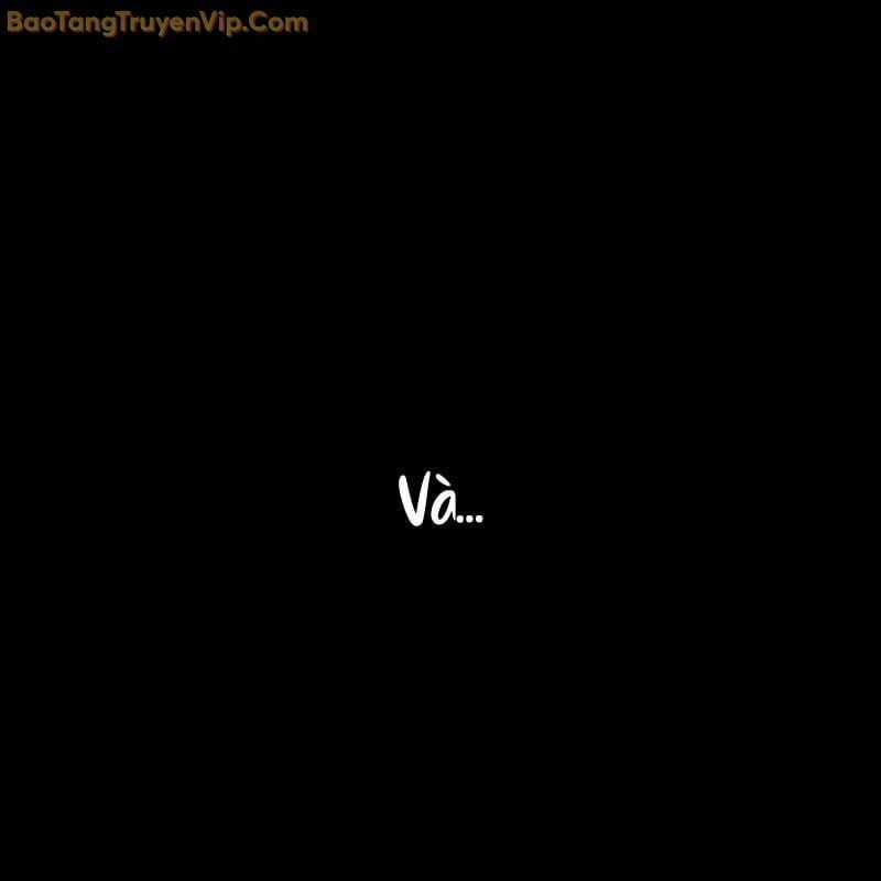 Venta Black Chapter 10 trang 163