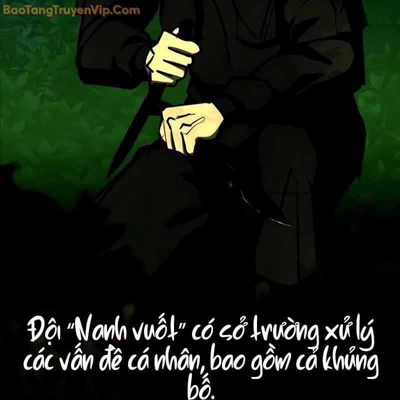 Venta Black Chapter 10 trang 165