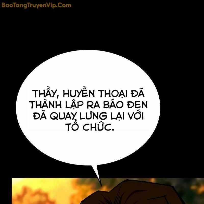 Venta Black Chapter 10 trang 167