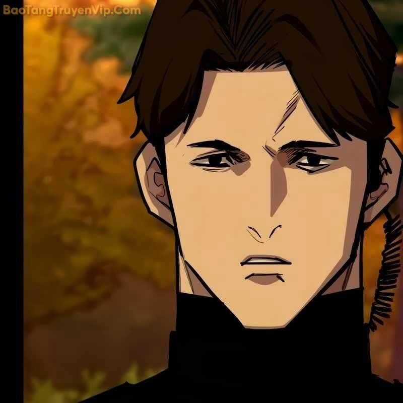 Venta Black Chapter 10 trang 168