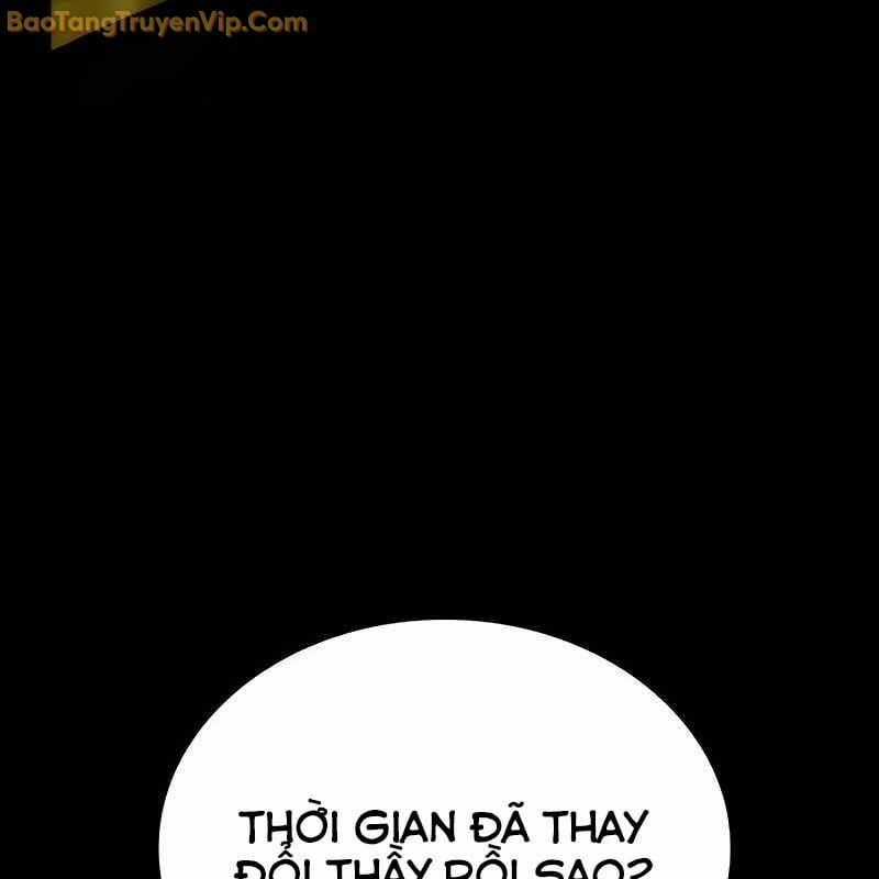 Venta Black Chapter 10 trang 169