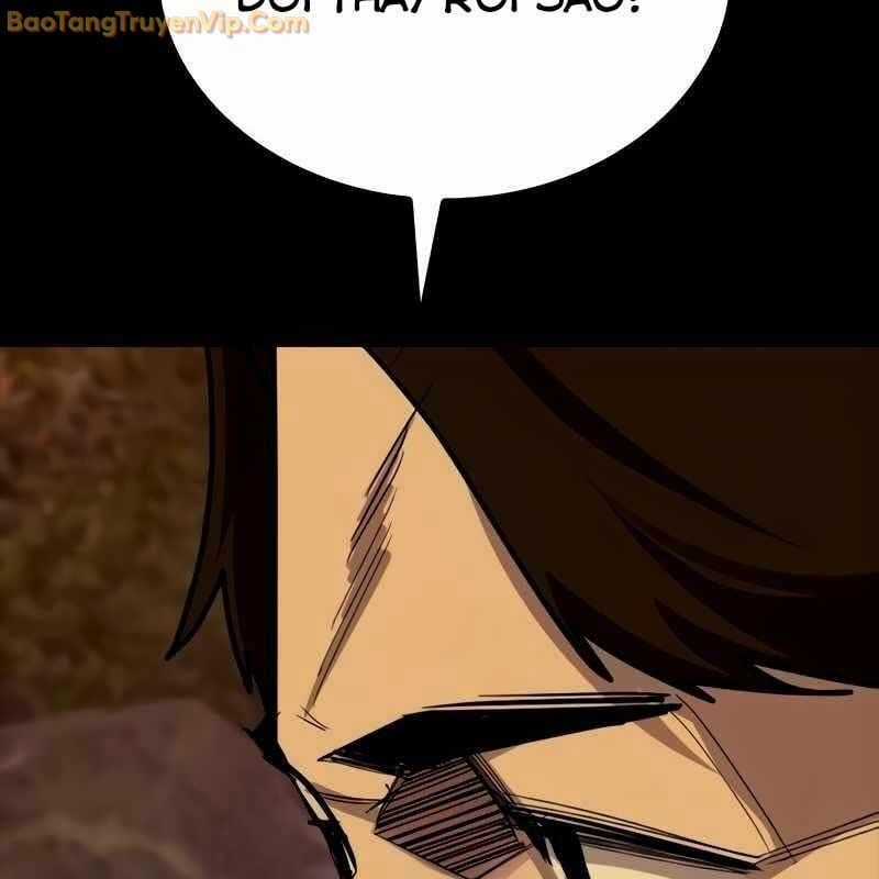 Venta Black Chapter 10 trang 170