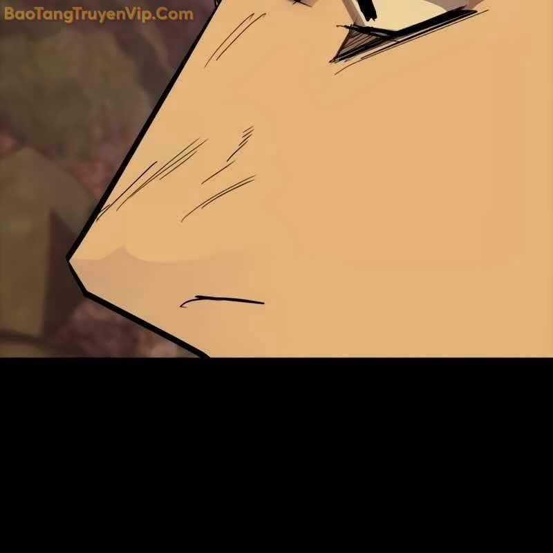 Venta Black Chapter 10 trang 171