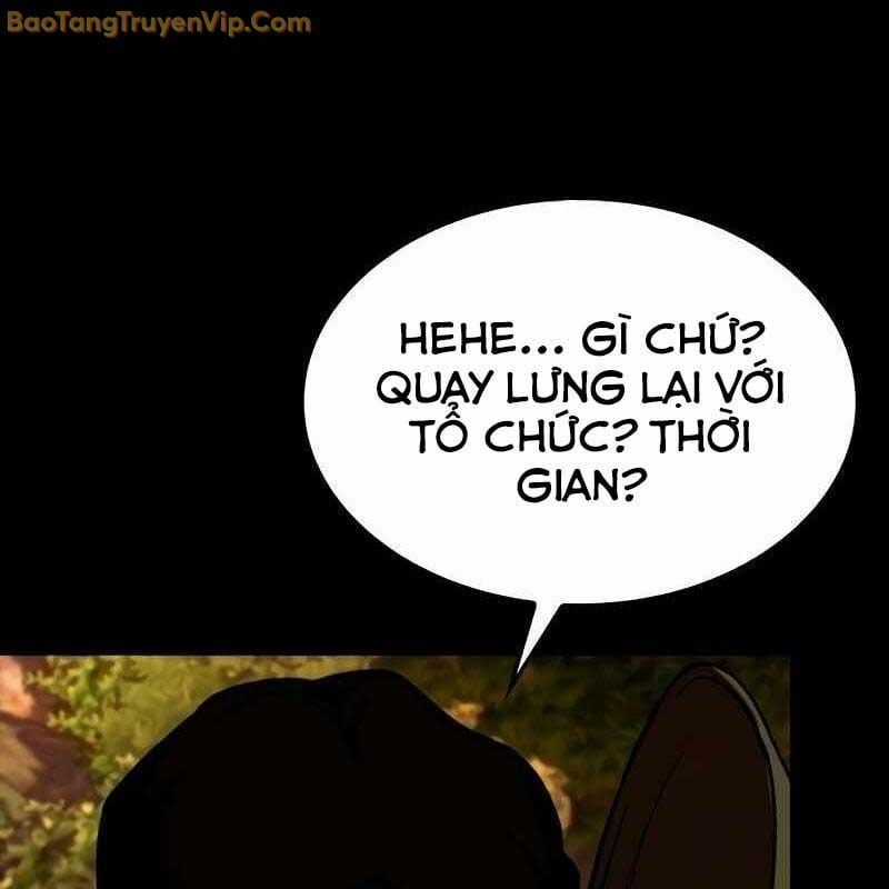 Venta Black Chapter 10 trang 172