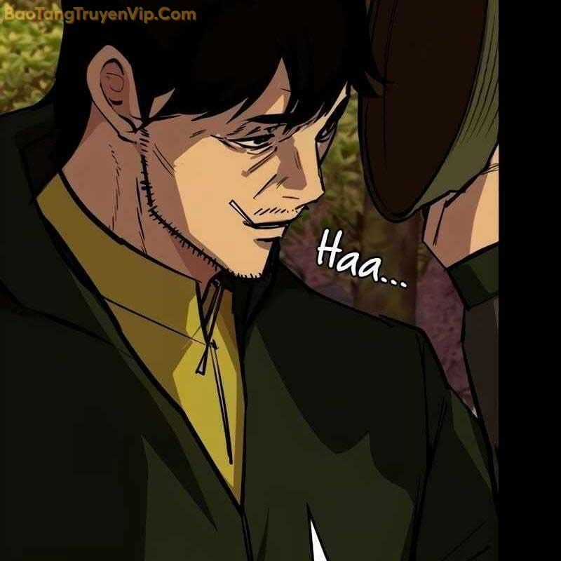 Venta Black Chapter 10 trang 173