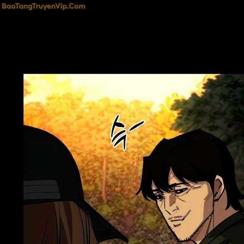 Venta Black Chapter 10 trang 175