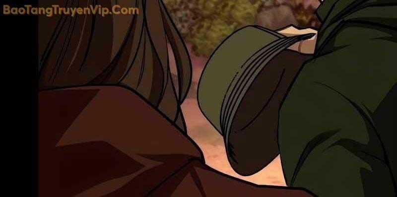 Venta Black Chapter 10 trang 176