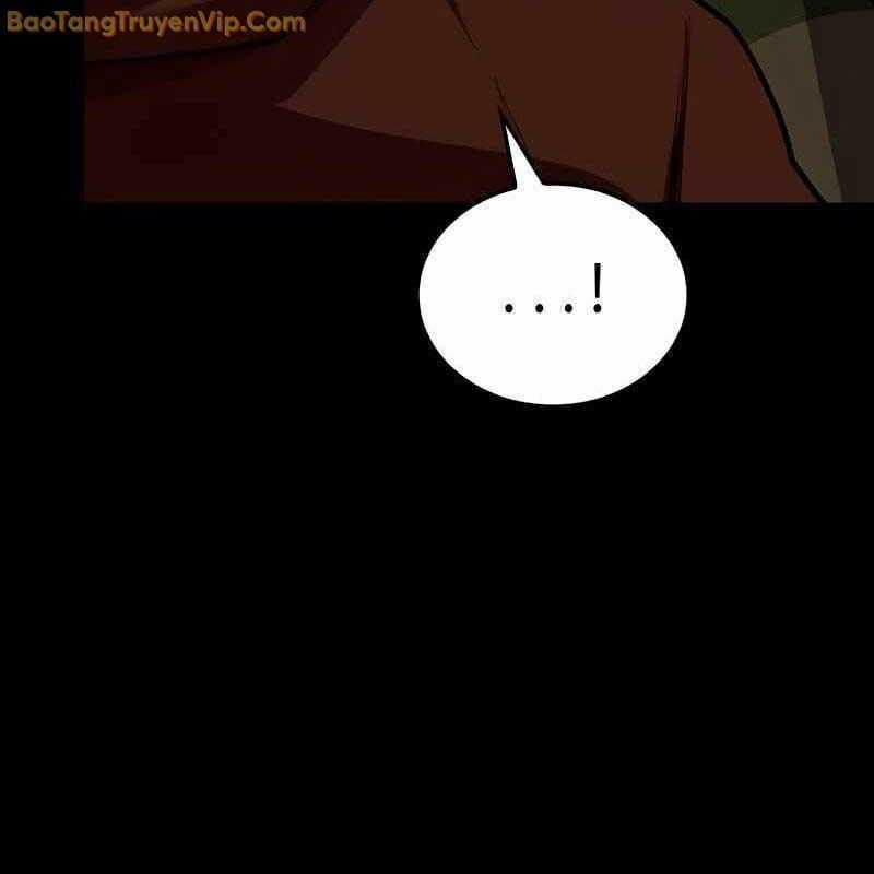 Venta Black Chapter 10 trang 177