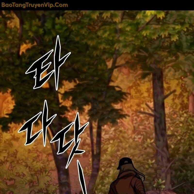 Venta Black Chapter 10 trang 178