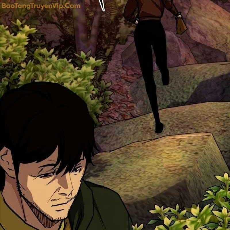 Venta Black Chapter 10 trang 179