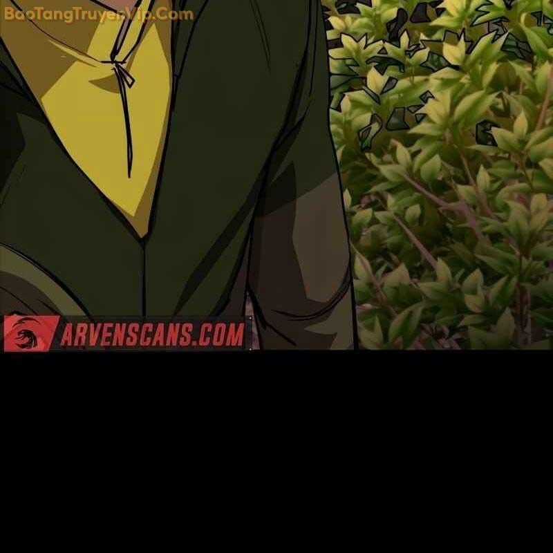 Venta Black Chapter 10 trang 180