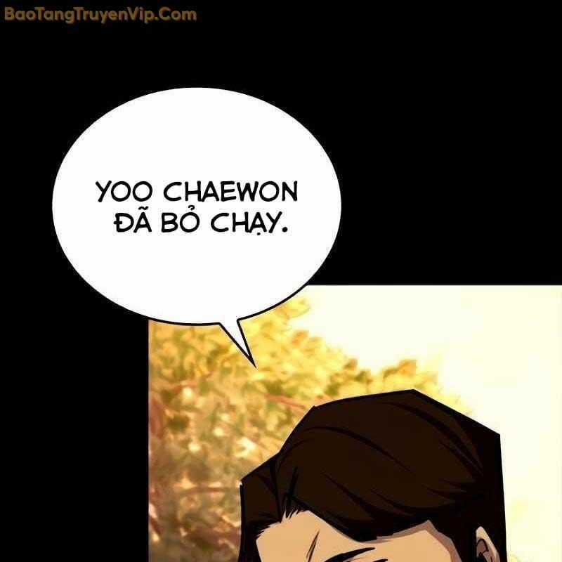 Venta Black Chapter 10 trang 181