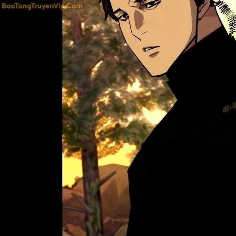 Venta Black Chapter 10 trang 182