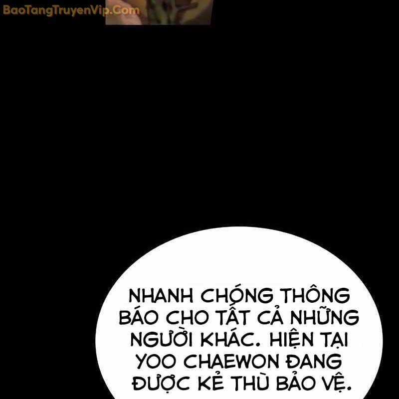 Venta Black Chapter 10 trang 183