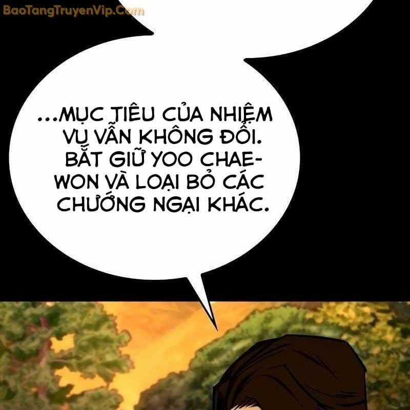 Venta Black Chapter 10 trang 184