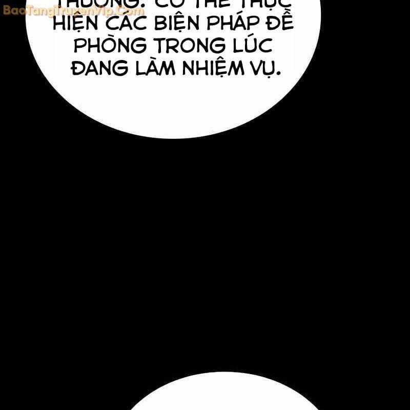 Venta Black Chapter 10 trang 186