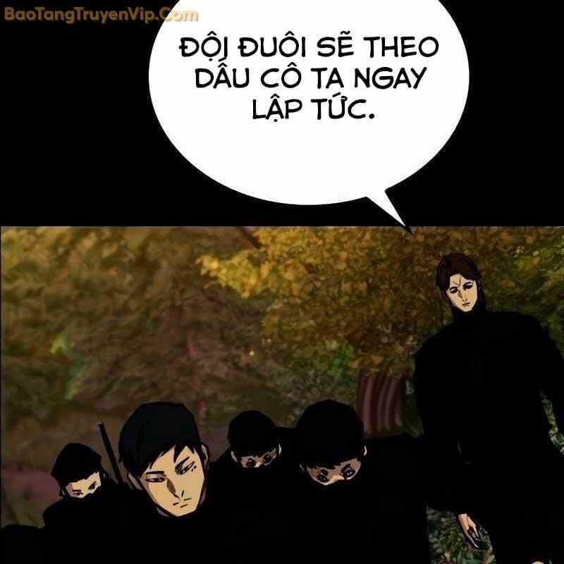 Venta Black Chapter 10 trang 187