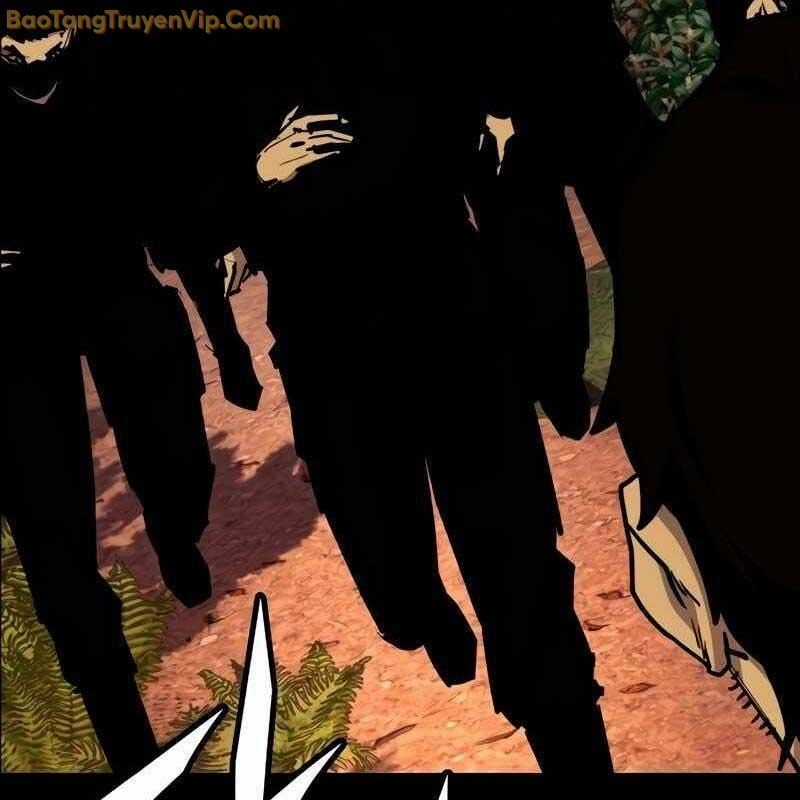 Venta Black Chapter 10 trang 188