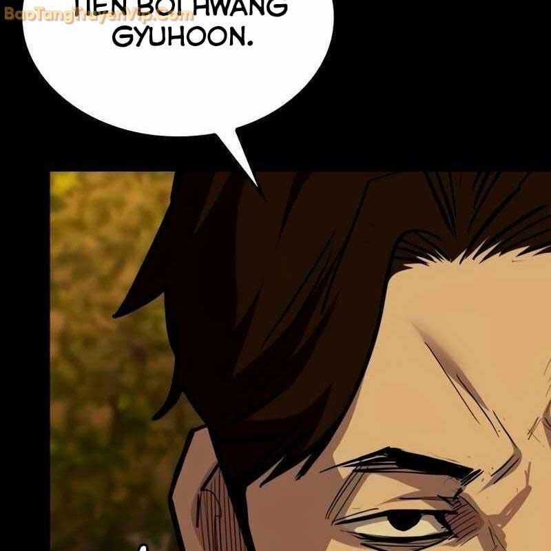 Venta Black Chapter 10 trang 190