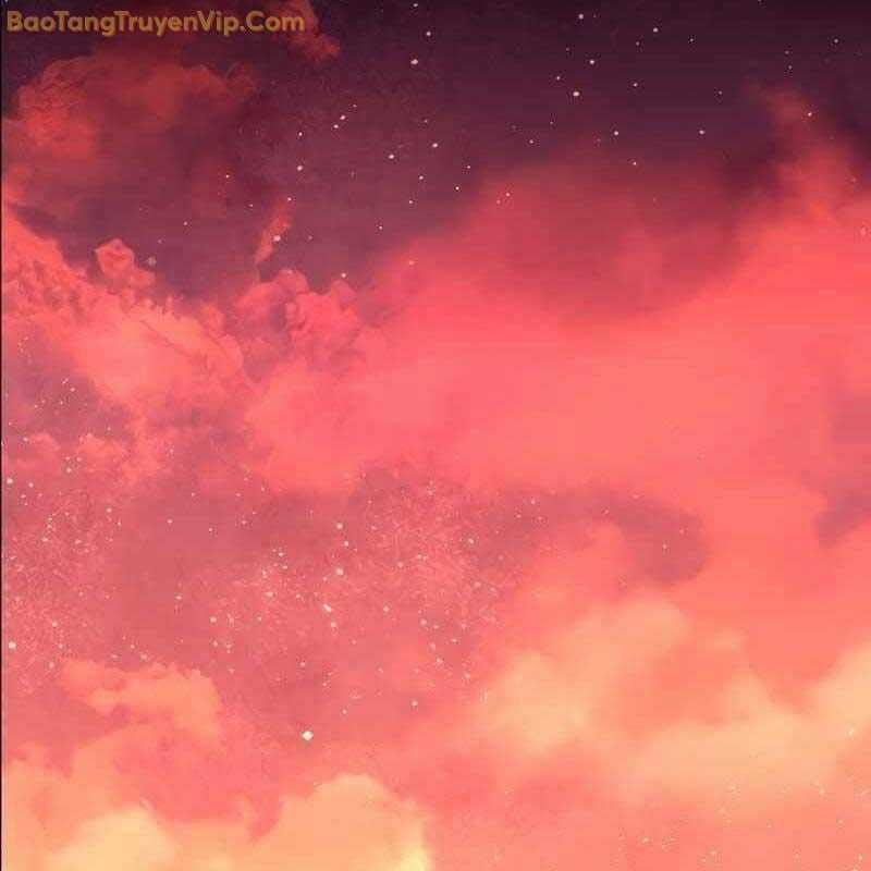 Venta Black Chapter 10 trang 193