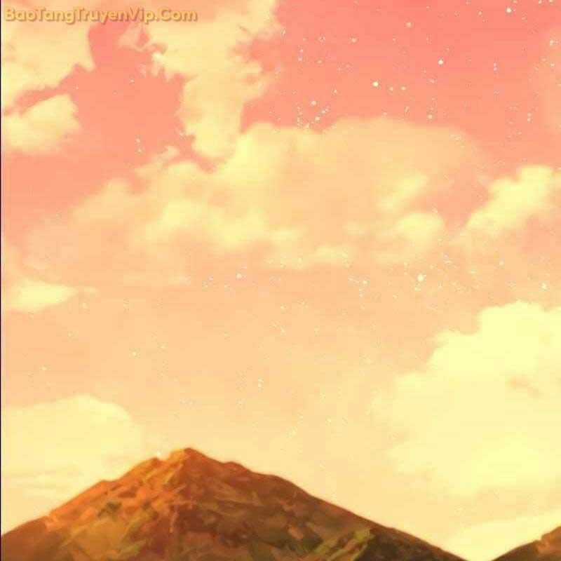 Venta Black Chapter 10 trang 194