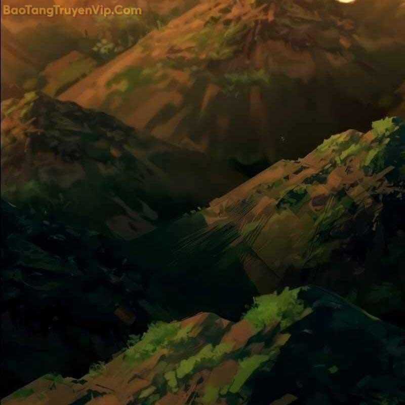 Venta Black Chapter 10 trang 195