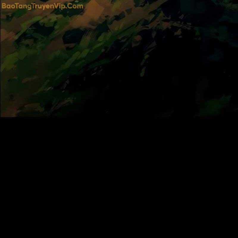 Venta Black Chapter 10 trang 196