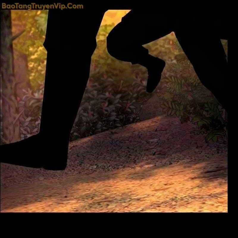 Venta Black Chapter 10 trang 197