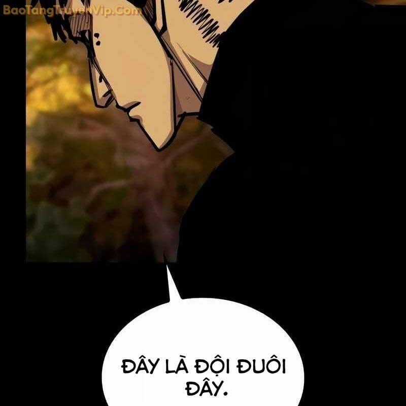 Venta Black Chapter 10 trang 199