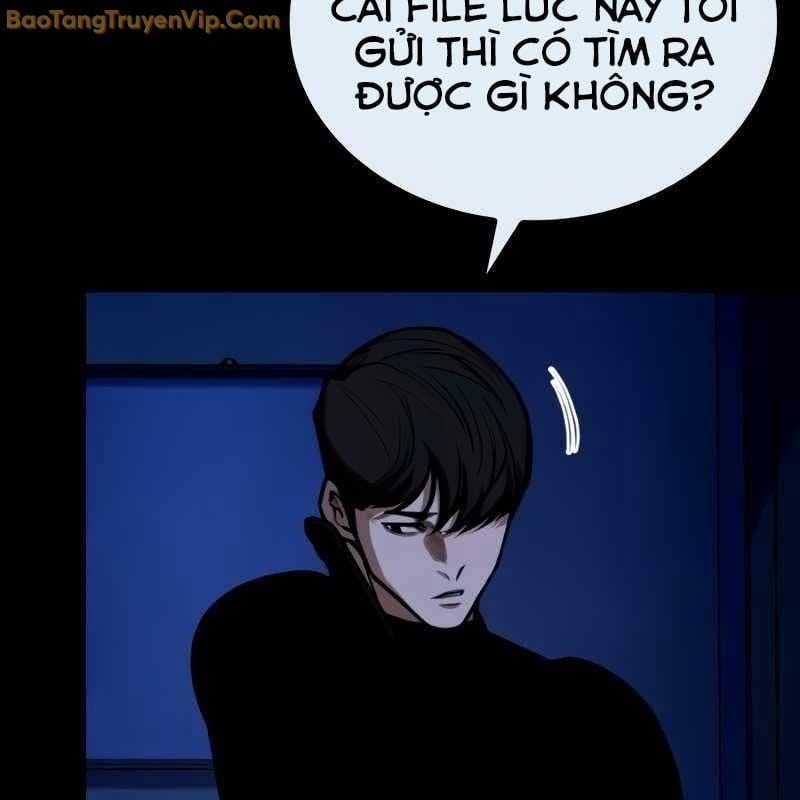 Venta Black Chapter 10 trang 2