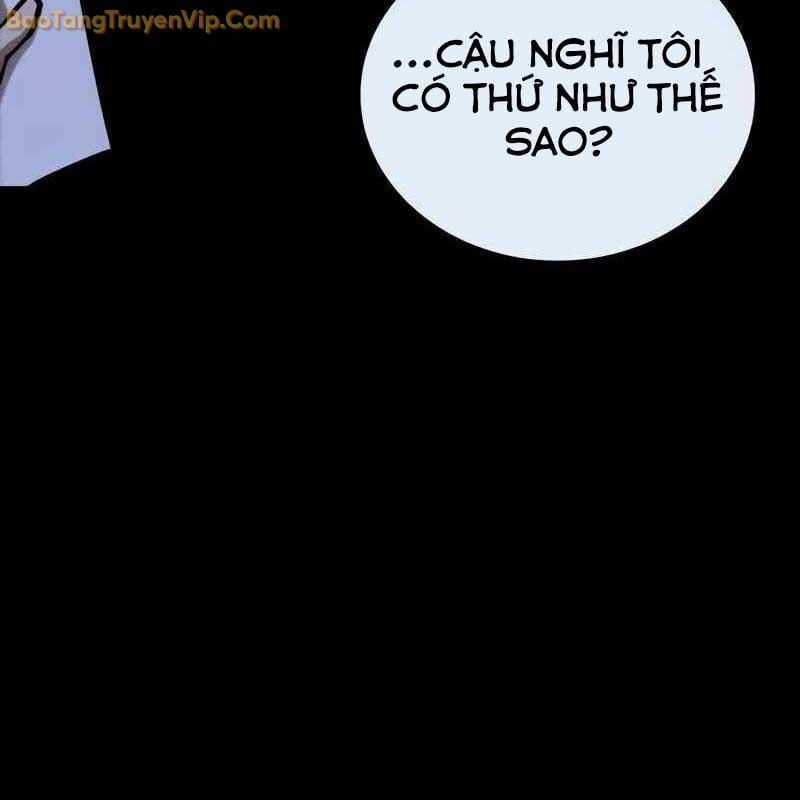 Venta Black Chapter 10 trang 20