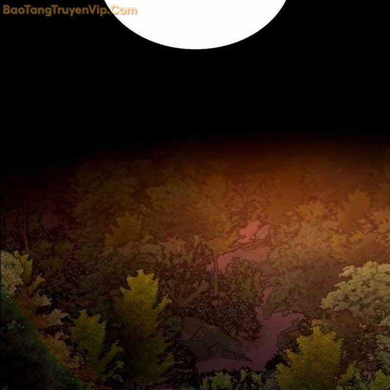 Venta Black Chapter 10 trang 200