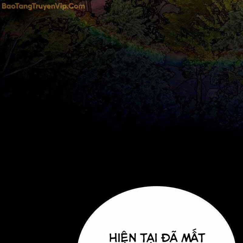 Venta Black Chapter 10 trang 201