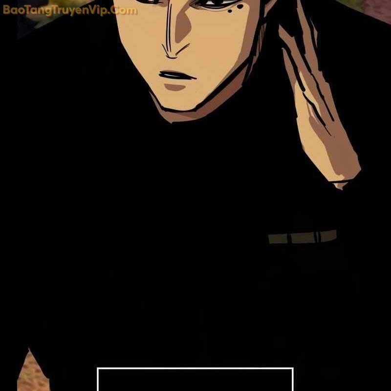 Venta Black Chapter 10 trang 203