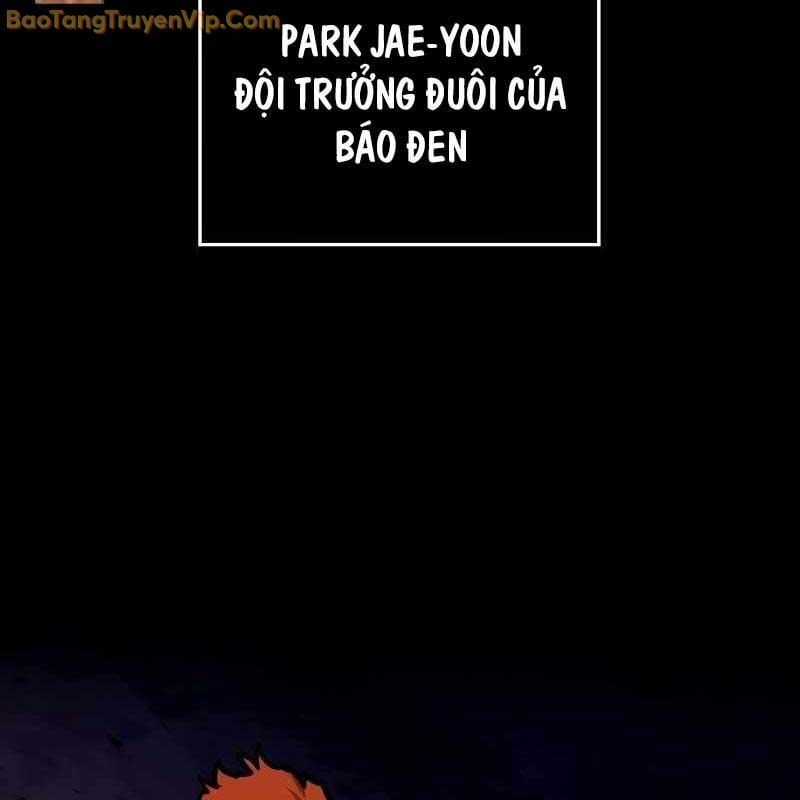 Venta Black Chapter 10 trang 204