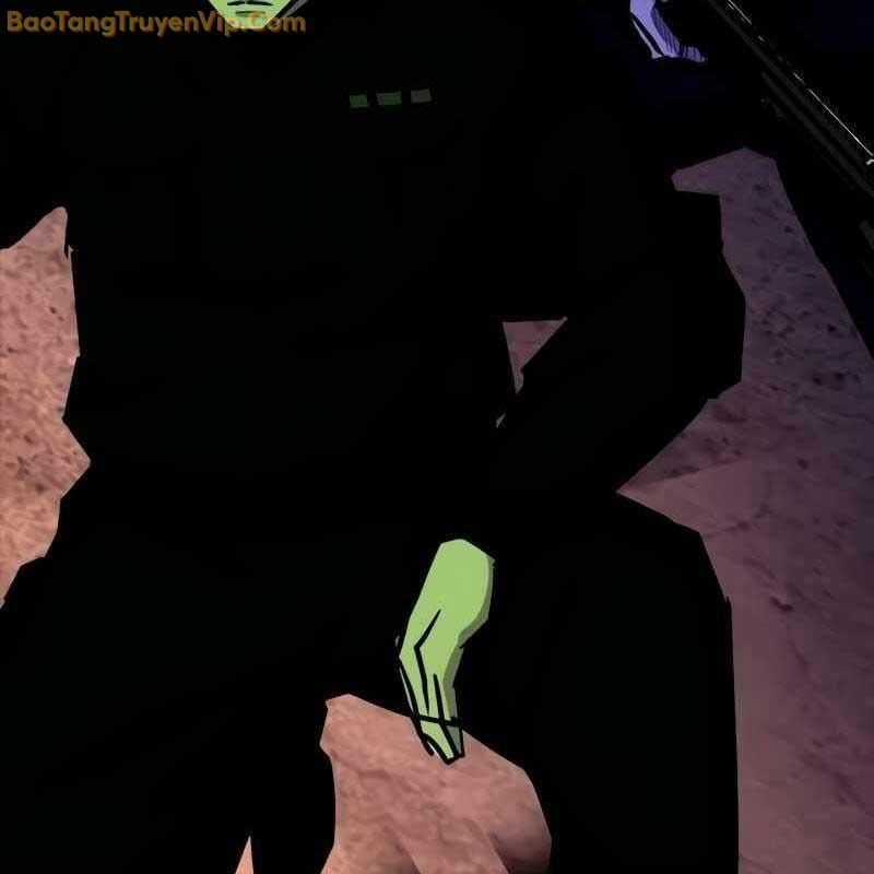 Venta Black Chapter 10 trang 206