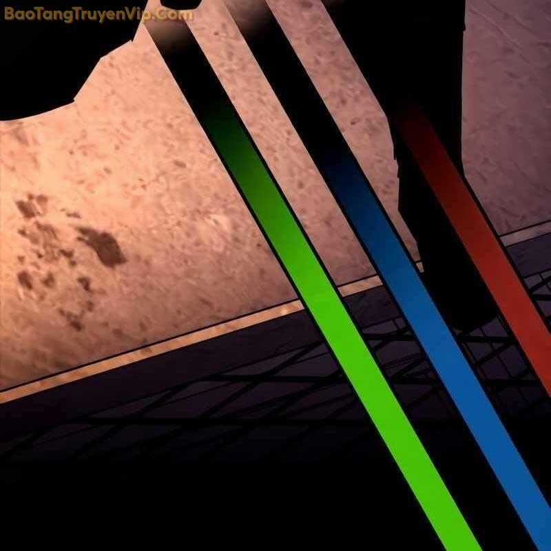 Venta Black Chapter 10 trang 207