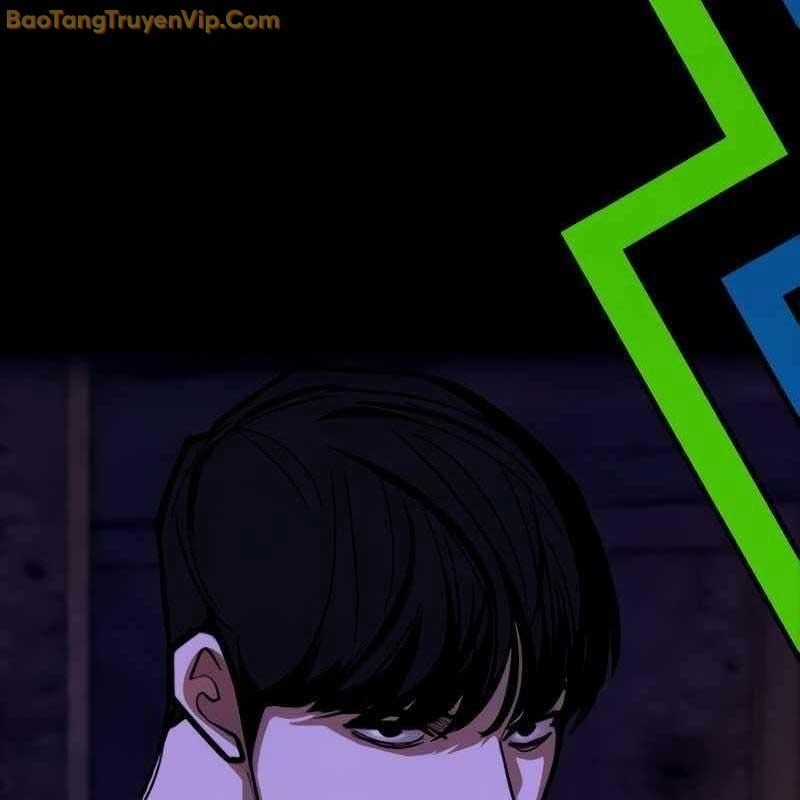 Venta Black Chapter 10 trang 208