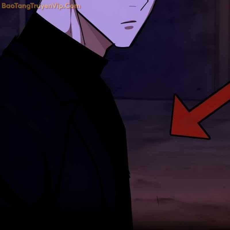 Venta Black Chapter 10 trang 209