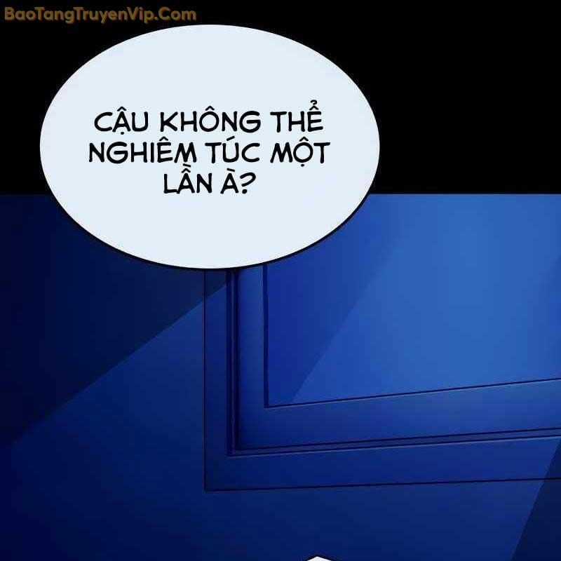 Venta Black Chapter 10 trang 21