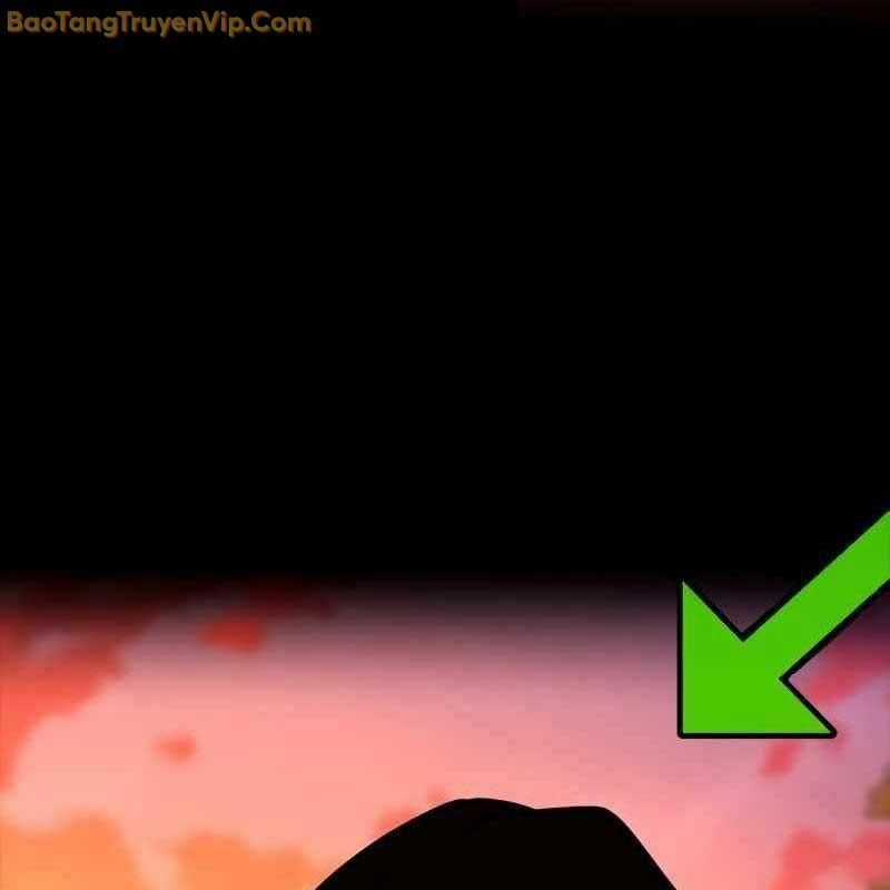 Venta Black Chapter 10 trang 210