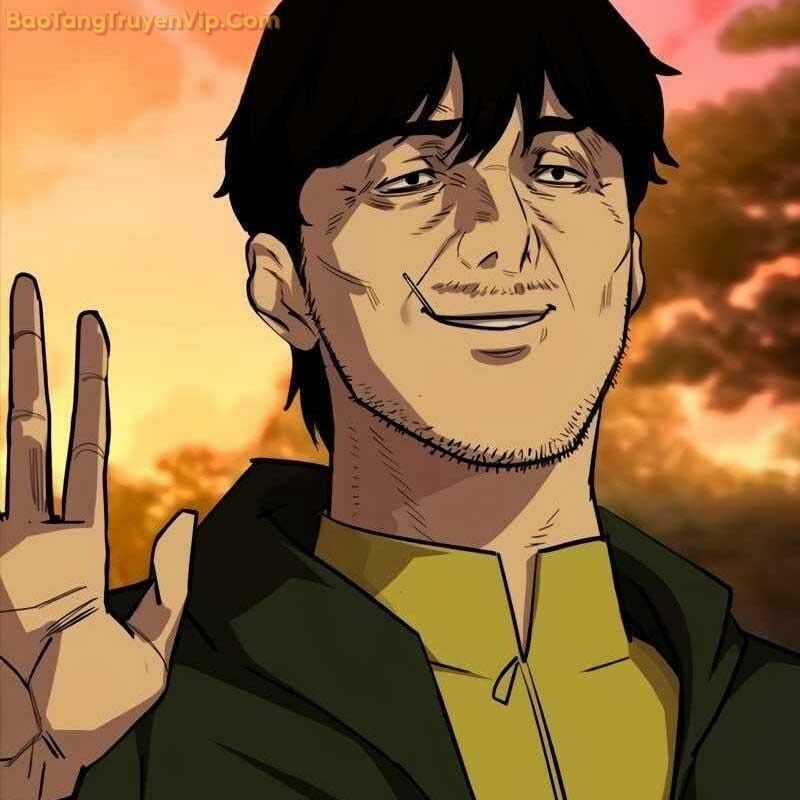 Venta Black Chapter 10 trang 211